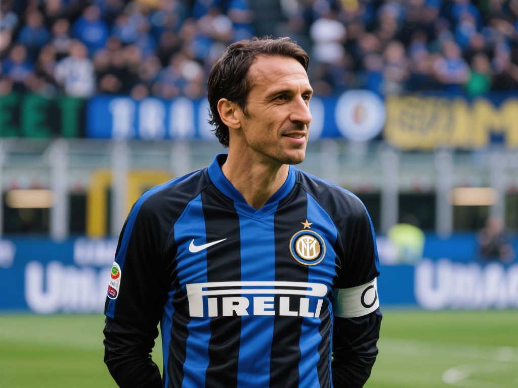 种娱乐与沟 种娱乐与沟