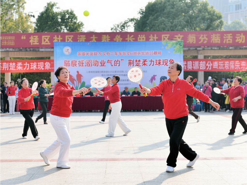 细腻捕捉 细腻捕捉