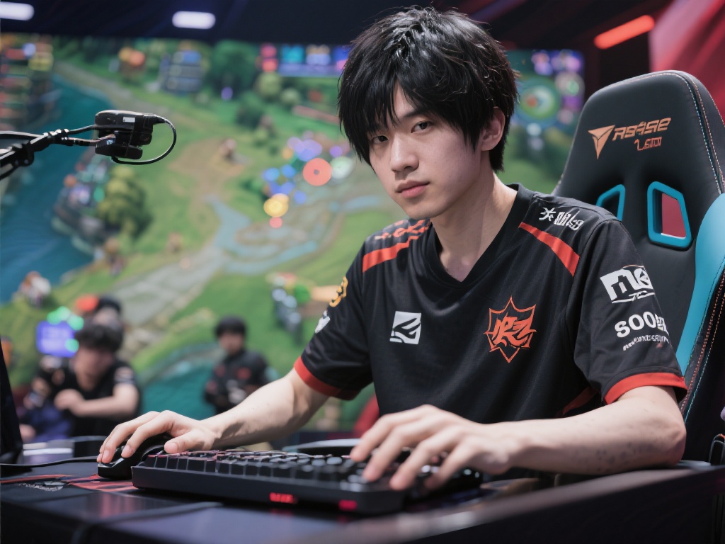 优质的用户 优质的用户