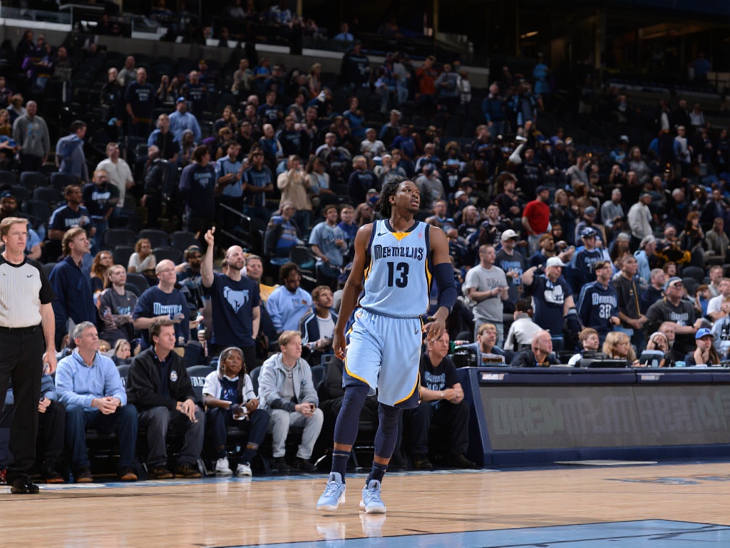 心价值和特 心价值和特