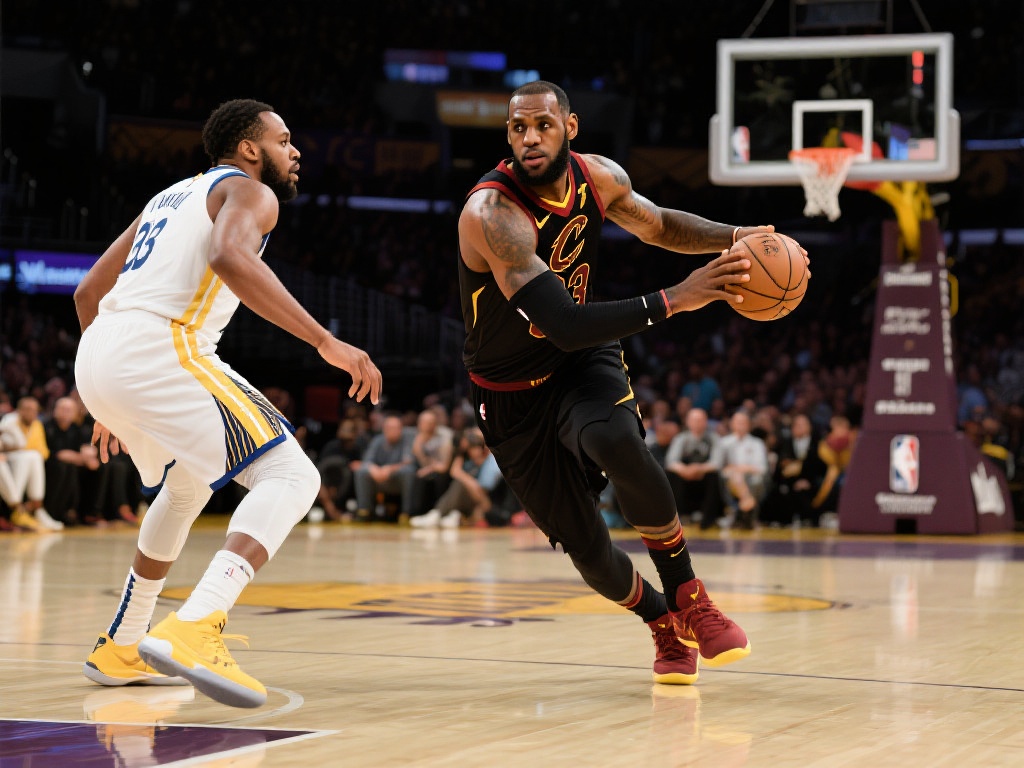 办讨论和分 办讨论和分