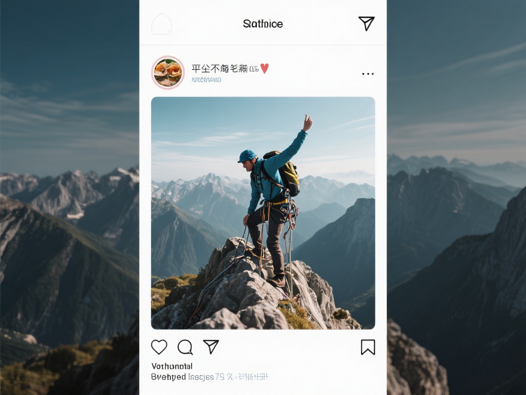 费者参与 费者参与