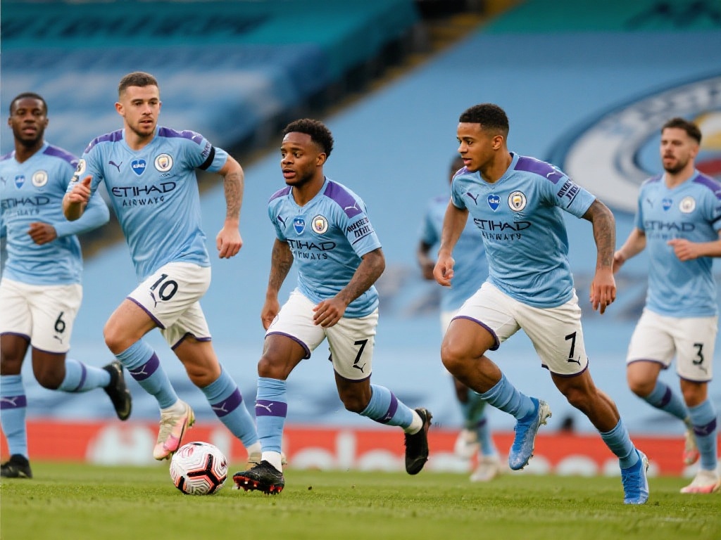 仅使观赛之 仅使观赛之