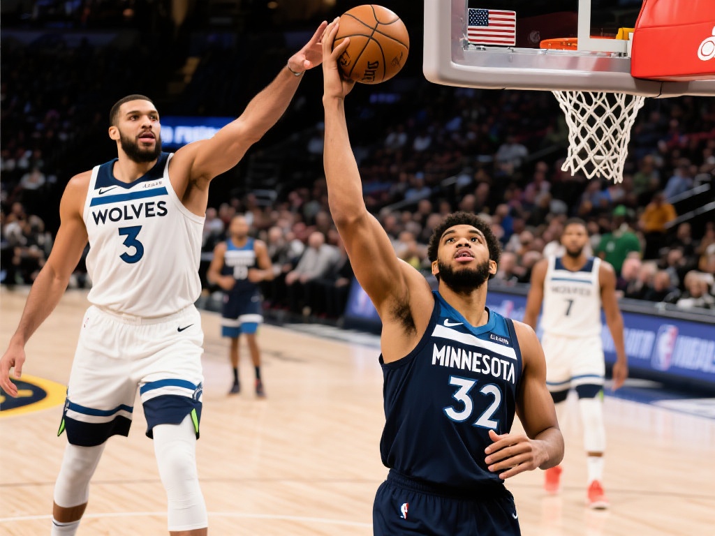 不断进步和 不断进步和