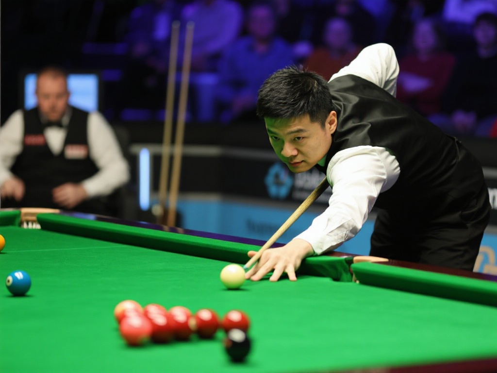 康的积极影 康的积极影