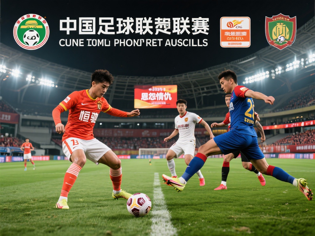 方面的努力 方面的努力