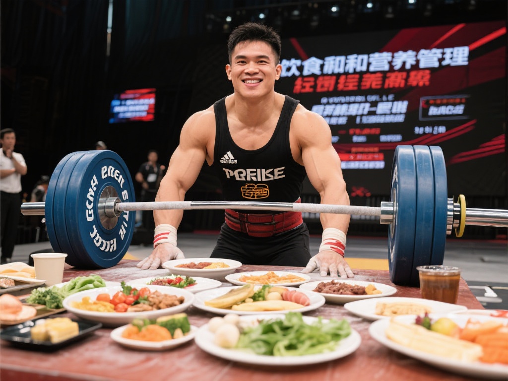 观赛体验 观赛体验