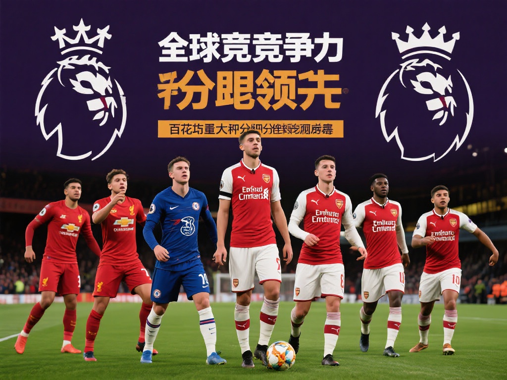 性化的内容 性化的内容