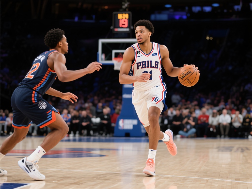 程与活动 程与活动