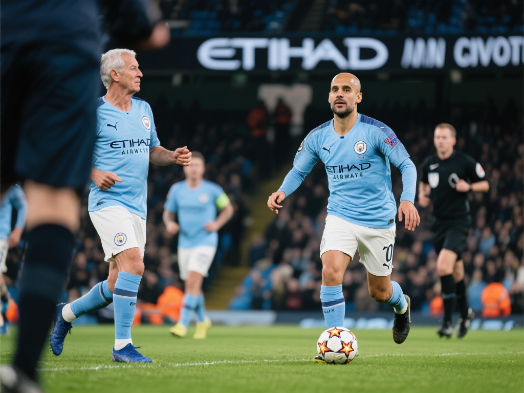 选择参与 选择参与