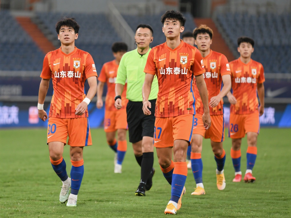 内容的相关 内容的相关