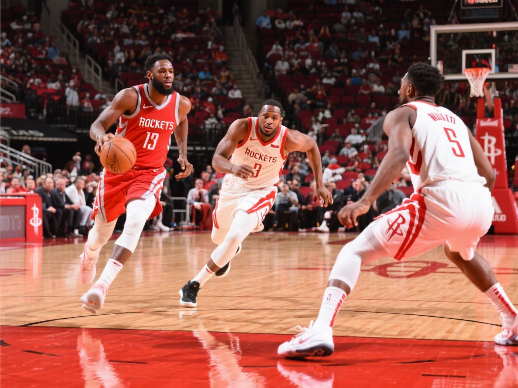 互动性与社 互动性与社