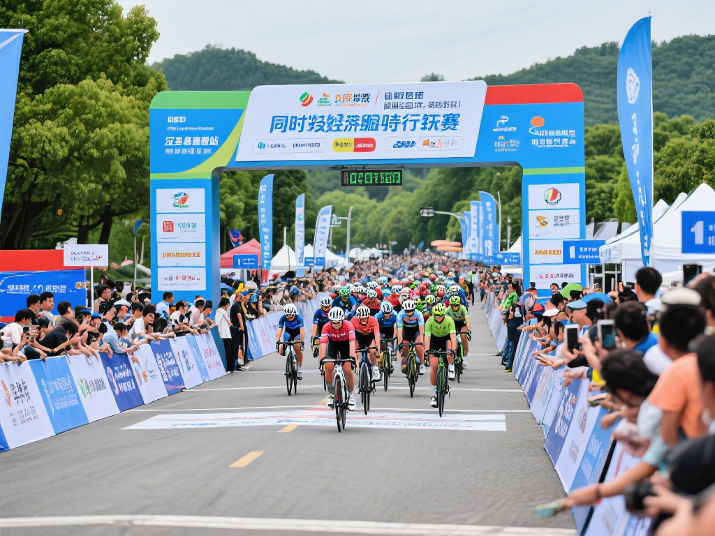 志同道合的 志同道合的