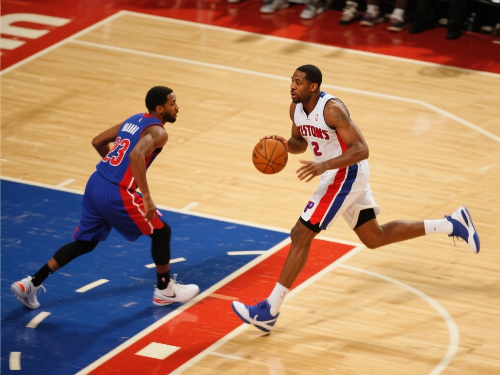 确保用户能 确保用户能