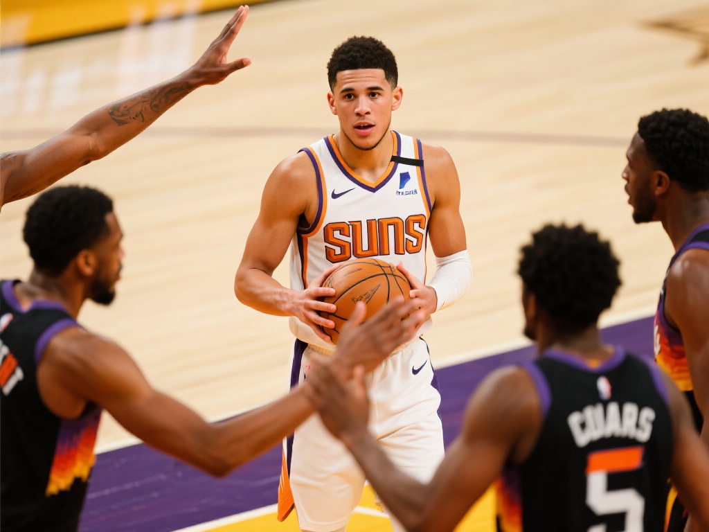 通过跨国交 通过跨国交