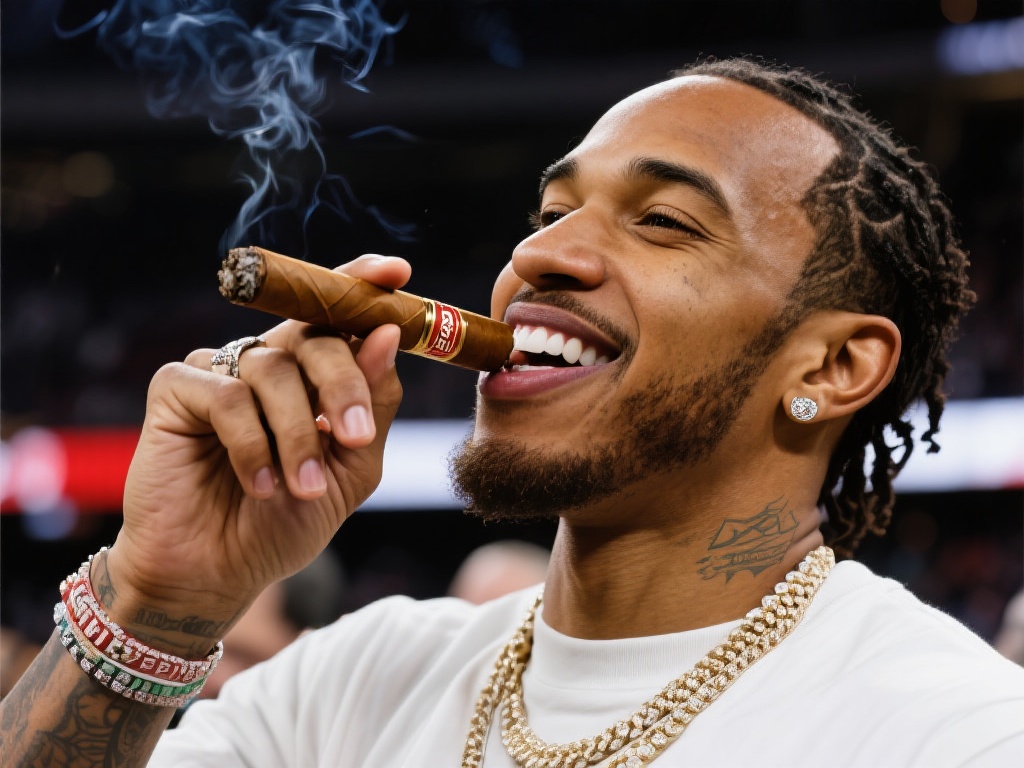 化与价值观 化与价值观