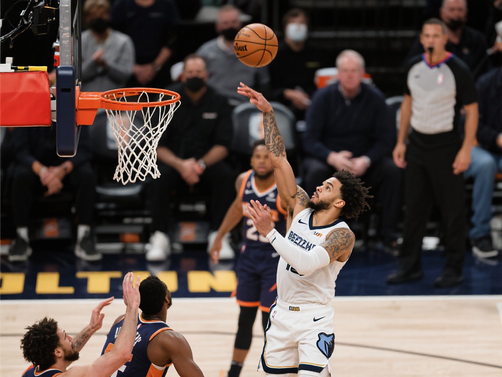 正是这一点 正是这一点