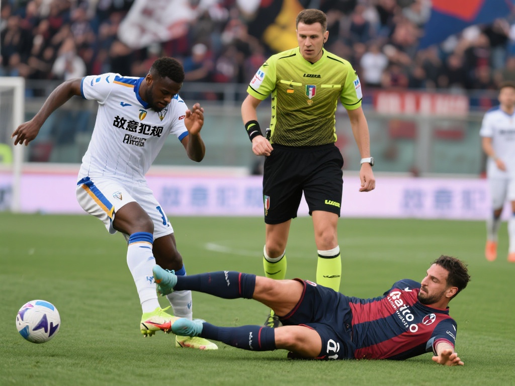 目的热身技 目的热身技