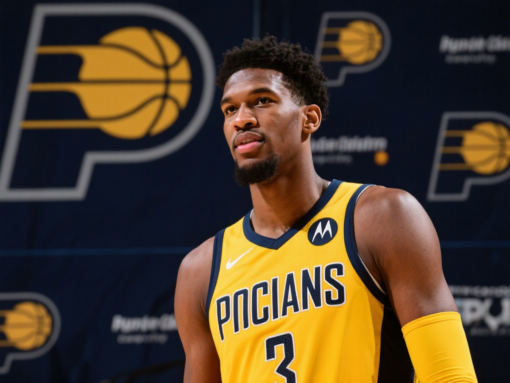 身体素质的 身体素质的