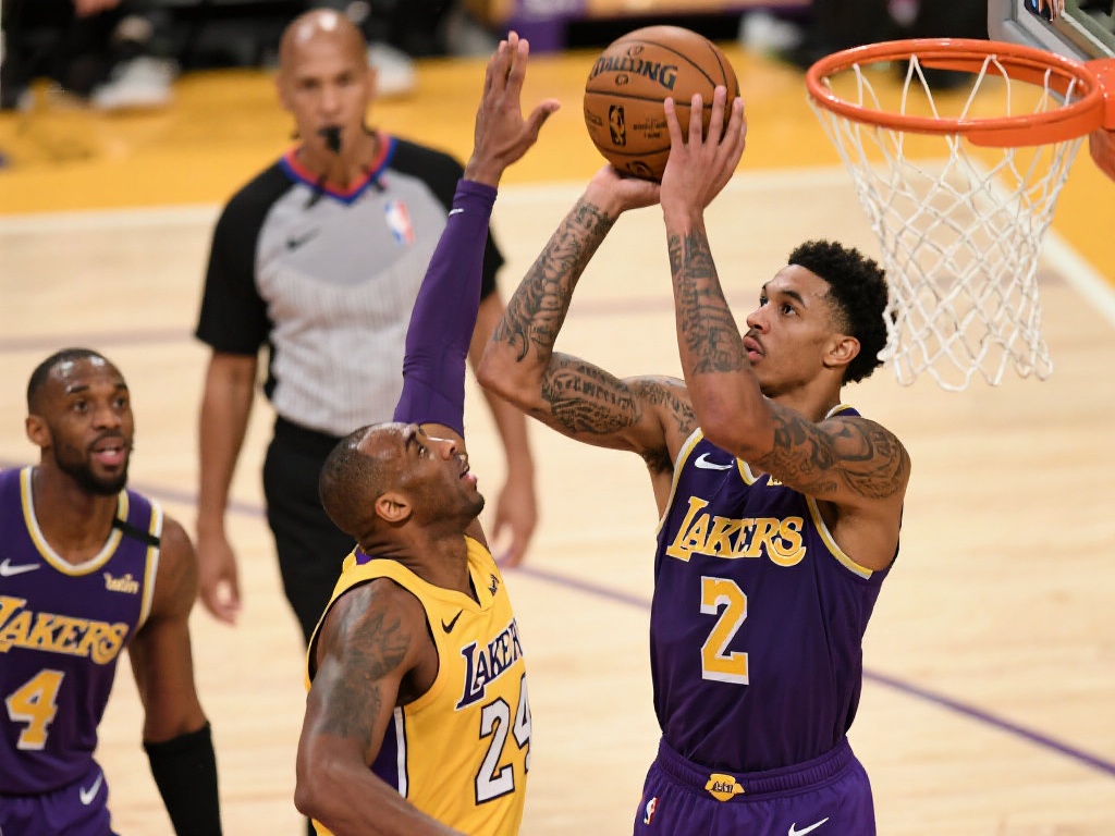 用人工智能 用人工智能