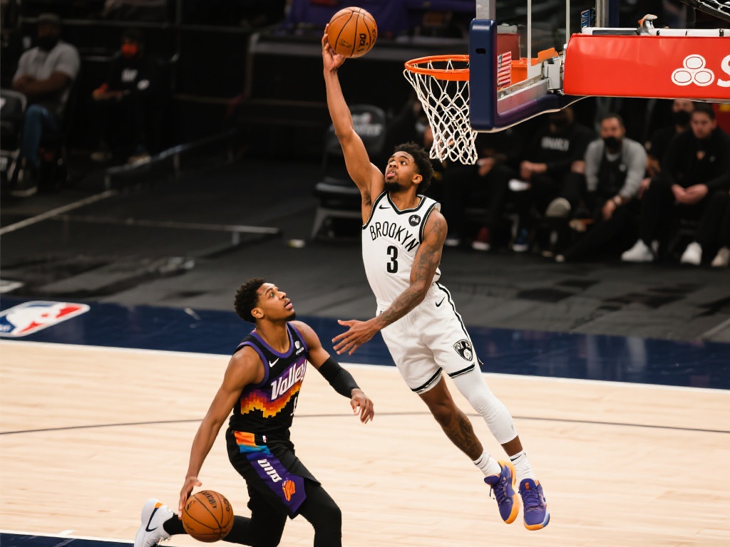 伟形成错位 伟形成错位