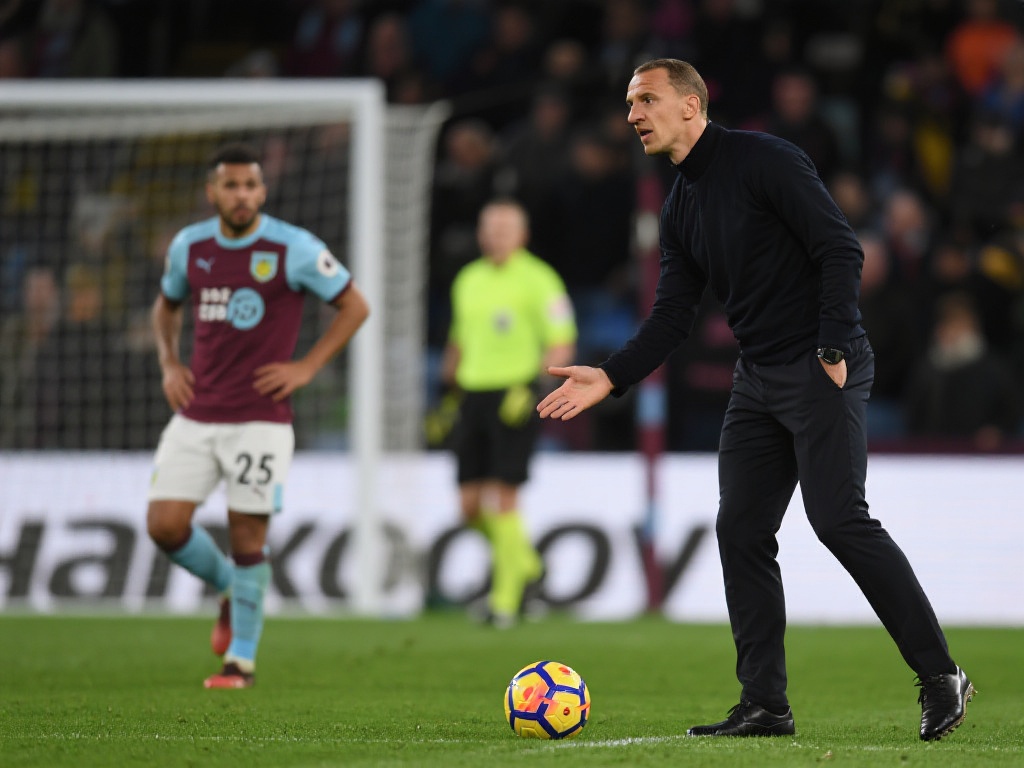 辽宁男篮这 辽宁男篮这