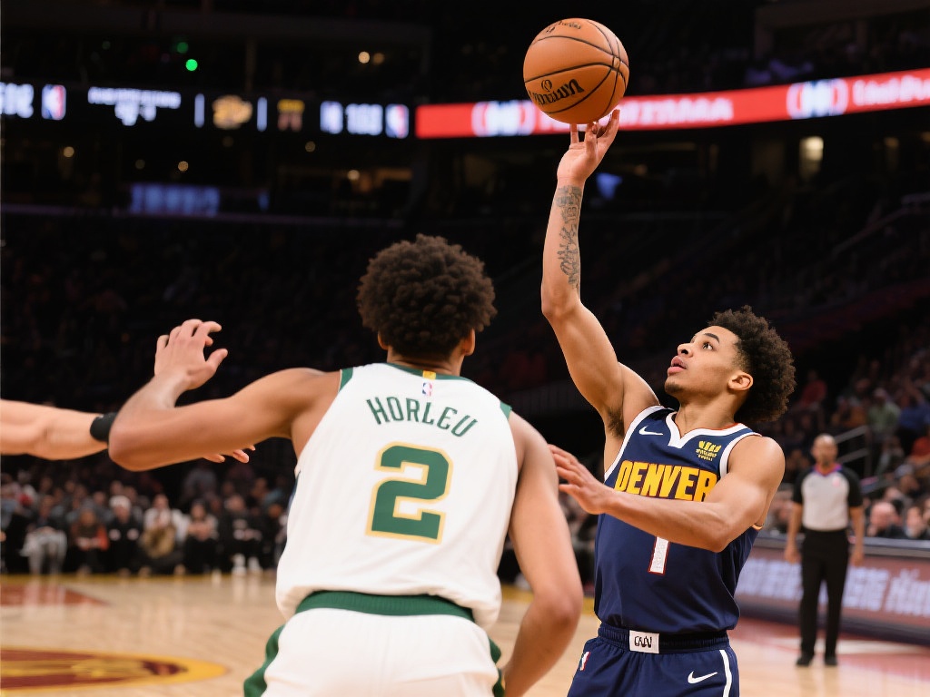 过防守端的 过防守端的