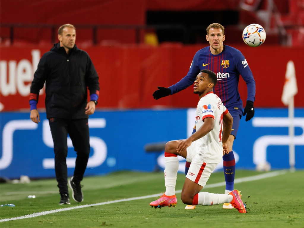 惊险击败马 惊险击败马