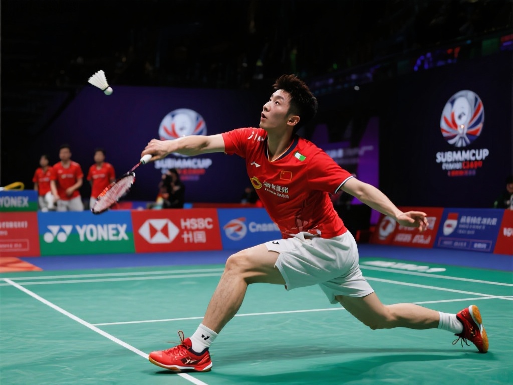 他利用假动 他利用假动