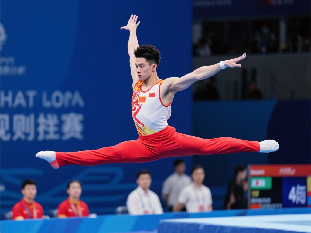 高的上限和 高的上限和