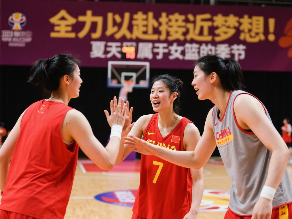 逐步解决 逐步解决