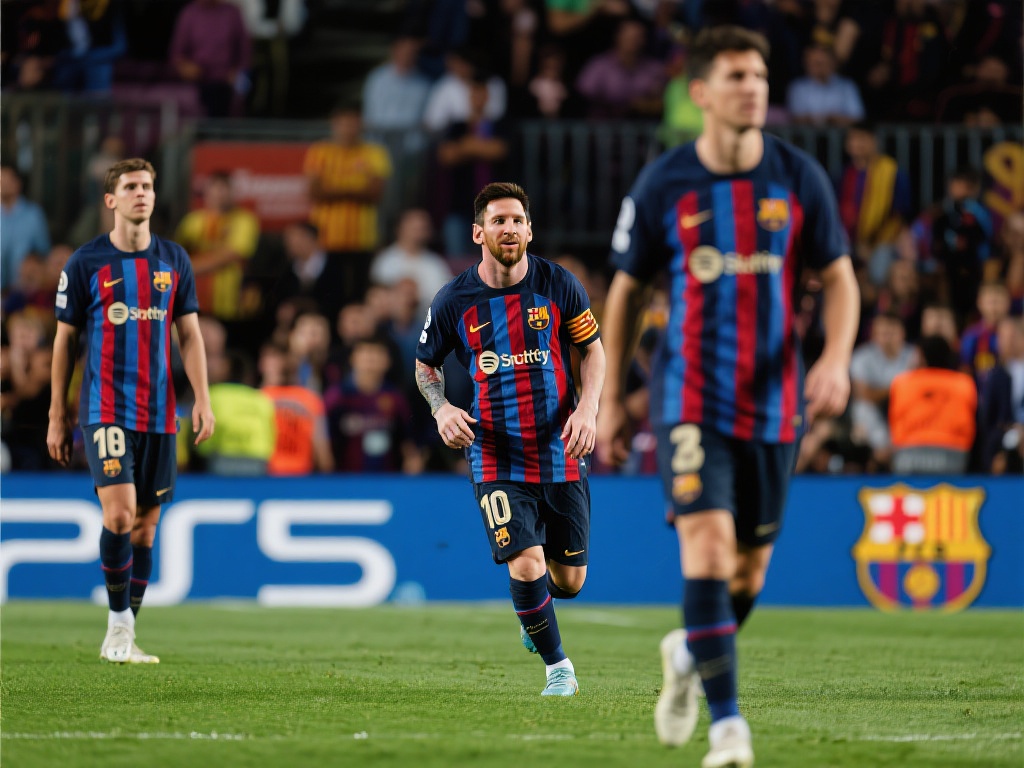 通过点球战 通过点球战