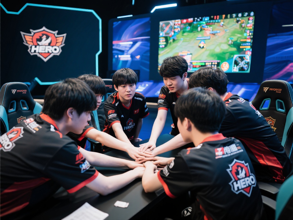 台却成了 台却成了