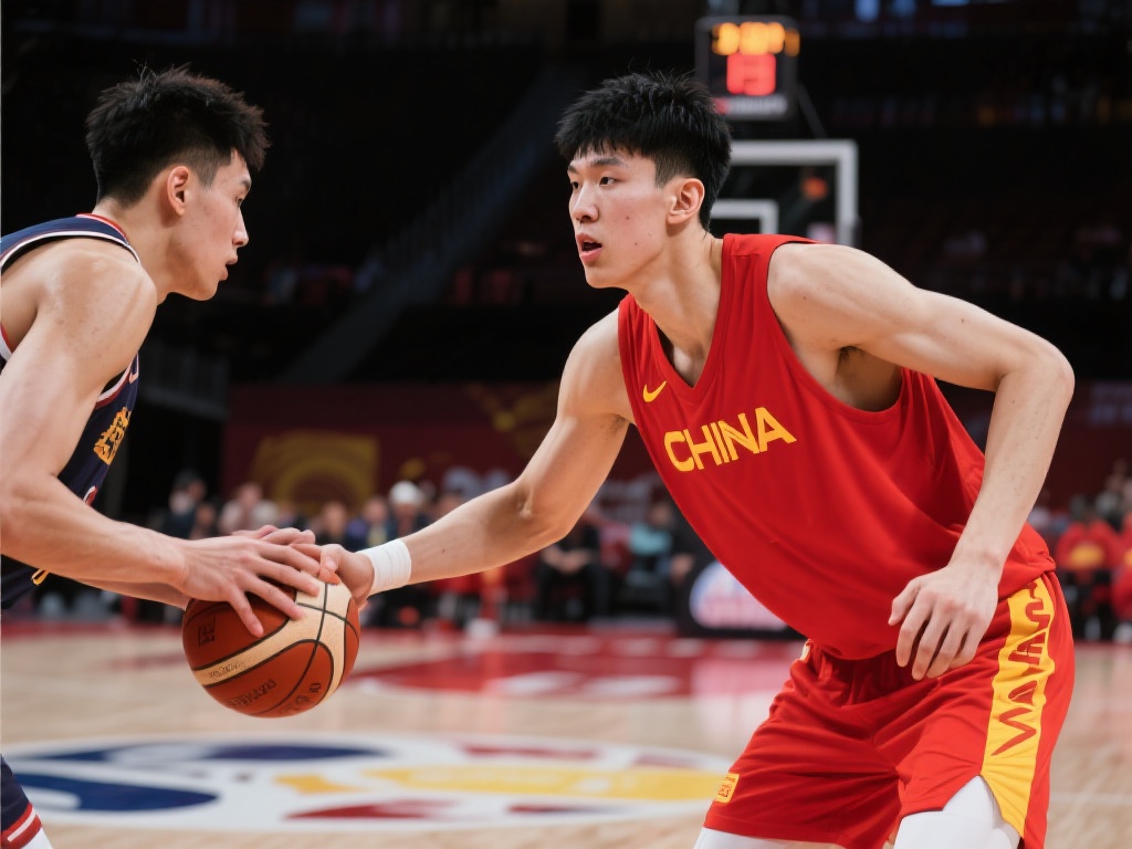 解并接受 解并接受