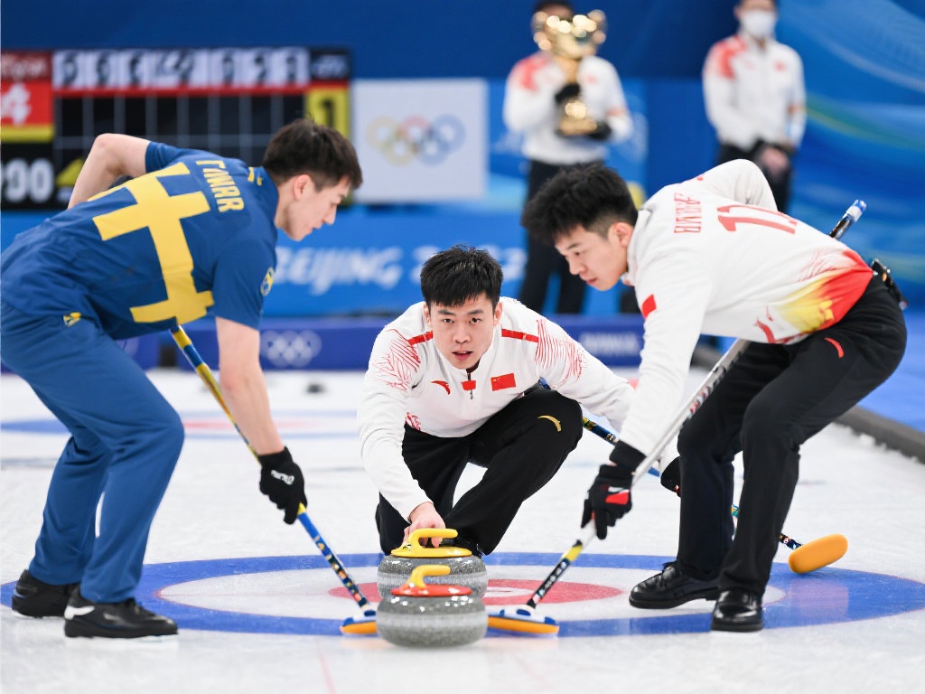 随后的比赛 随后的比赛