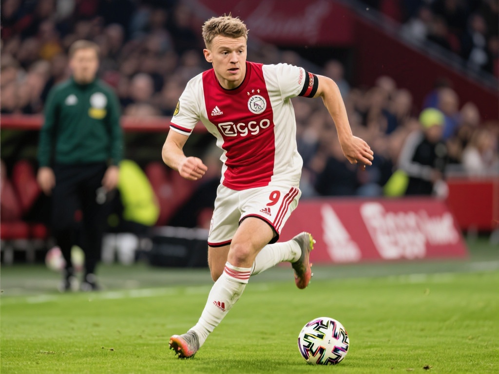 的持续统治 的持续统治