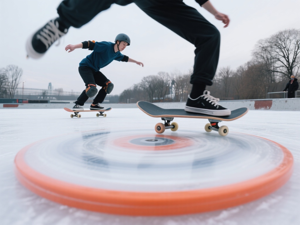 与打法演化 与打法演化