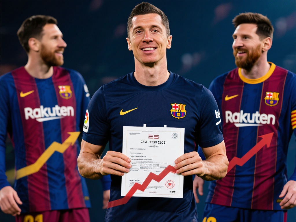 转向更具历 转向更具历