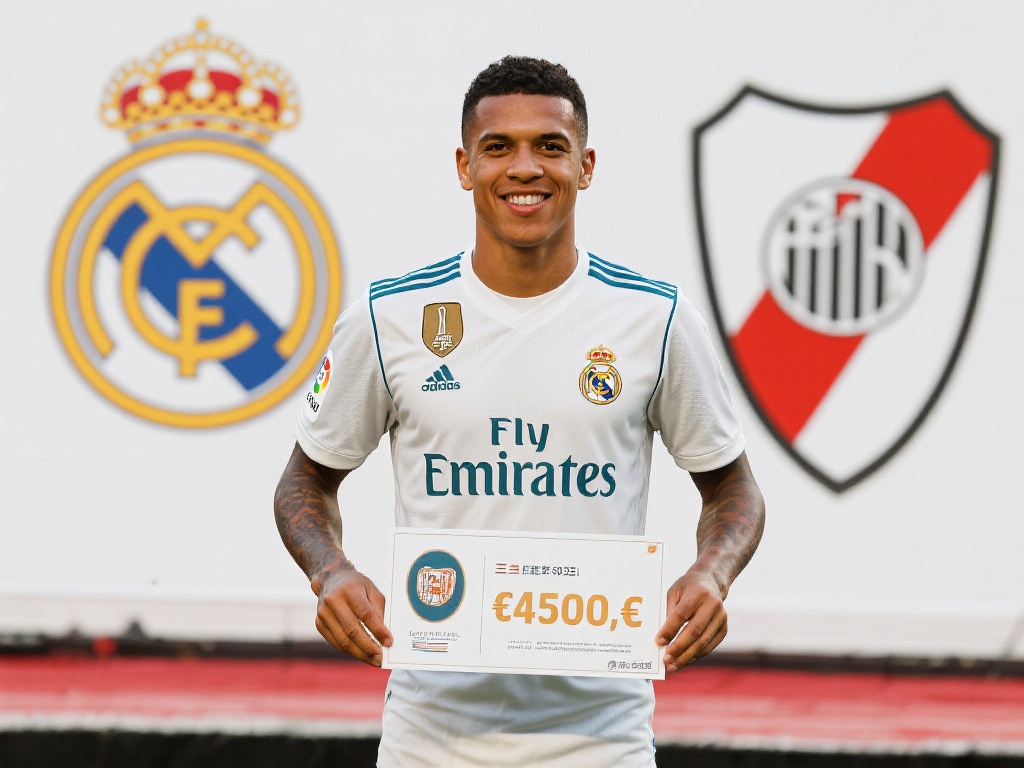 金的比赛则 金的比赛则