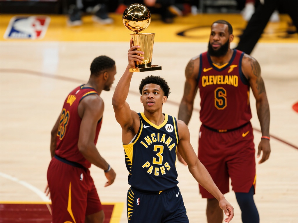 米切尔的进 米切尔的进