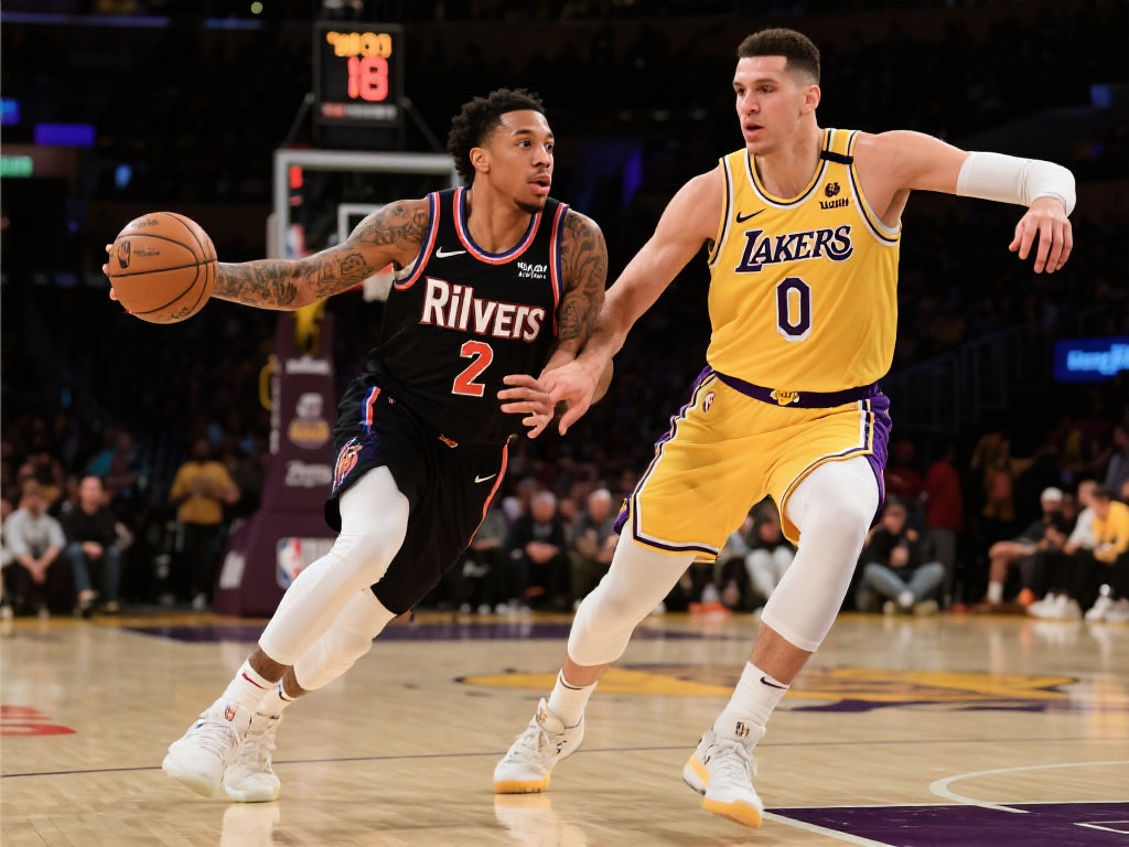 帮助球队组 帮助球队组