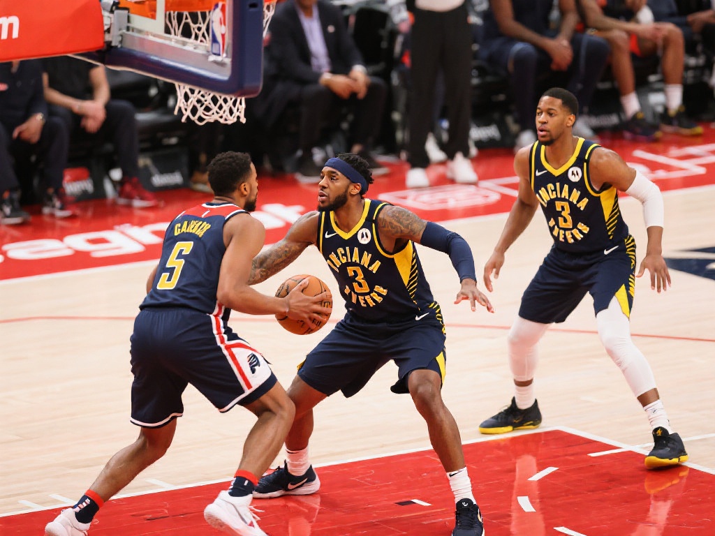 理上不再犹 理上不再犹