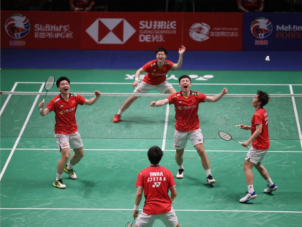 只是简单的 只是简单的