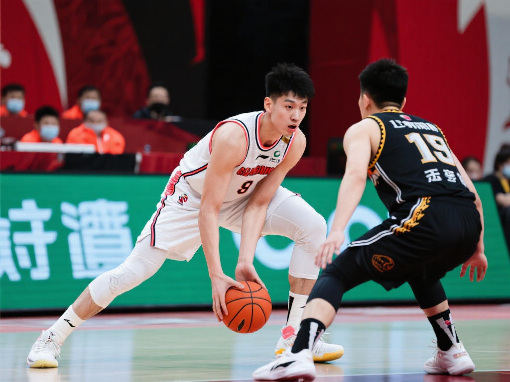 训练赛中也 训练赛中也