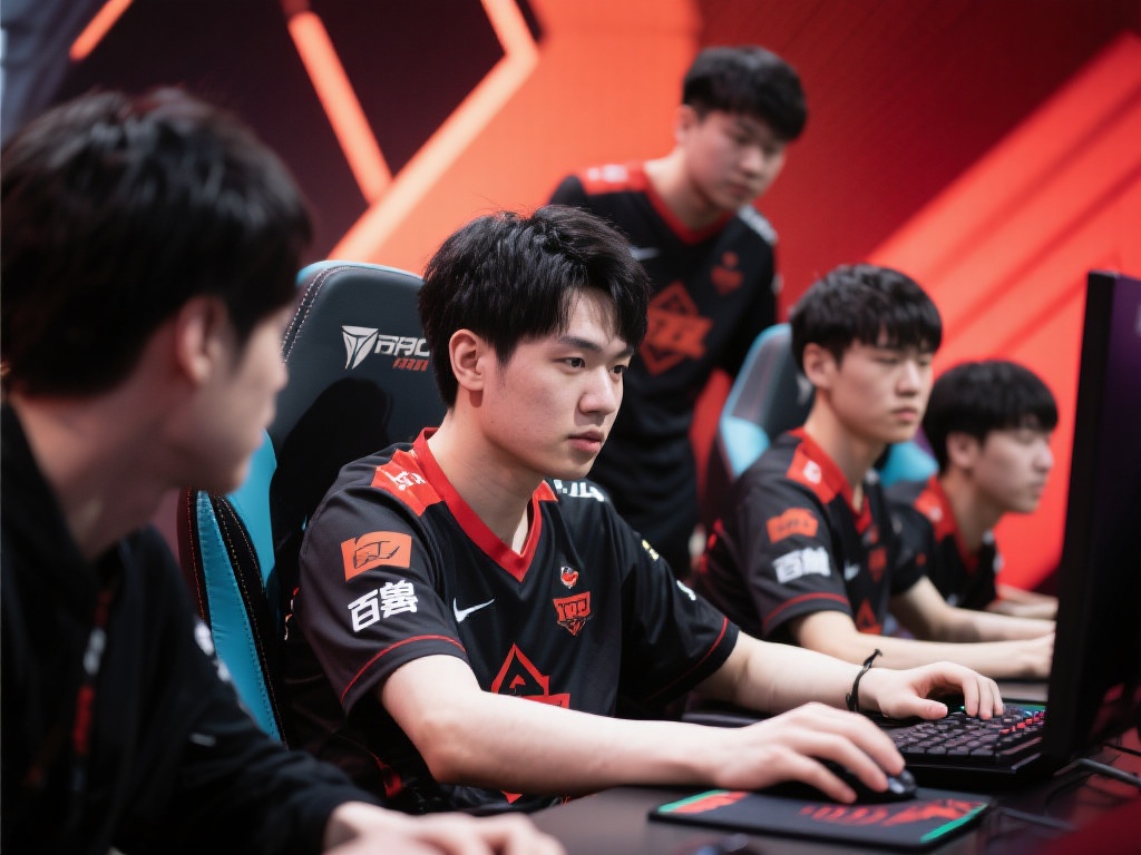 场的中单或 场的中单或