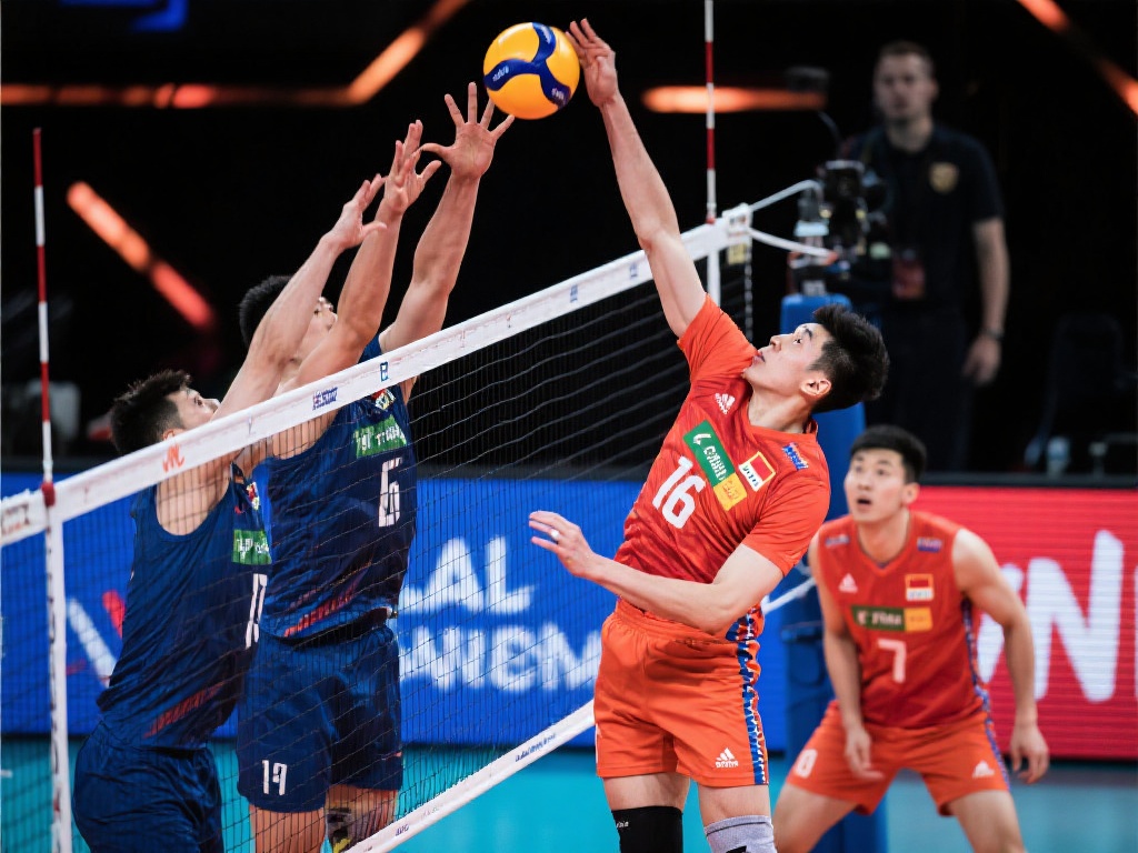 哪些在版本 哪些在版本