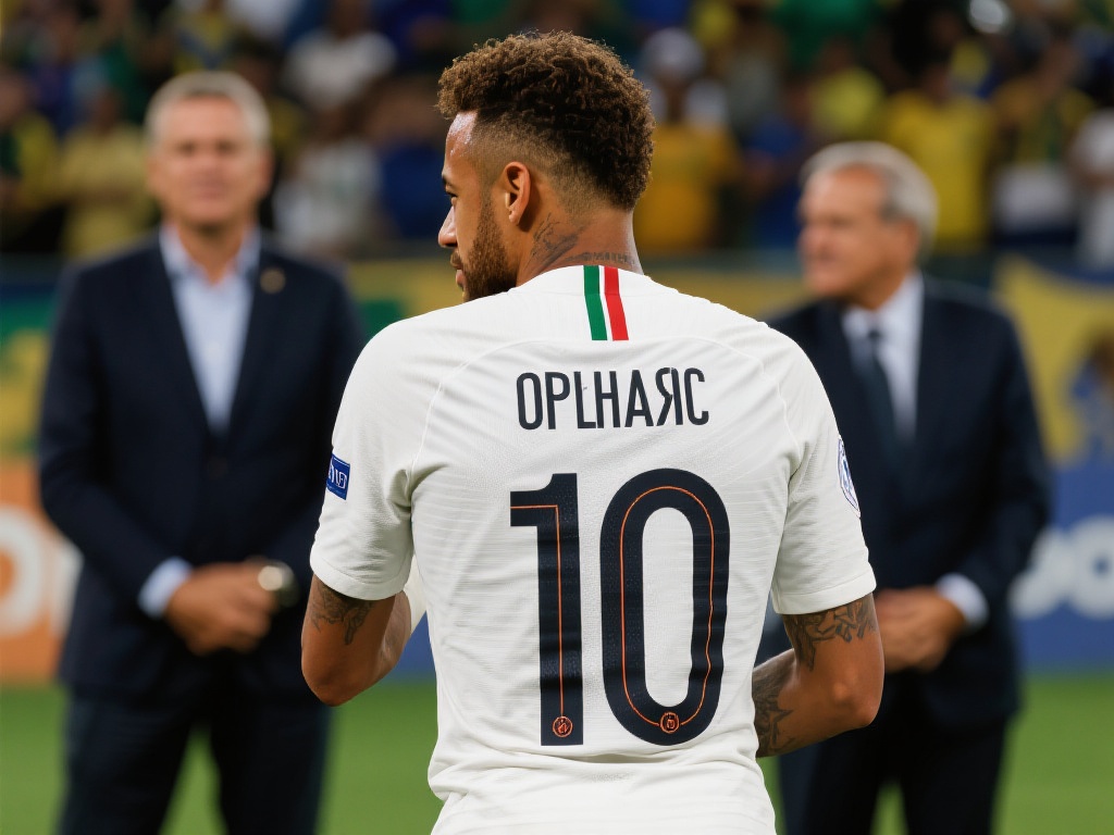 让她的期待 让她的期待