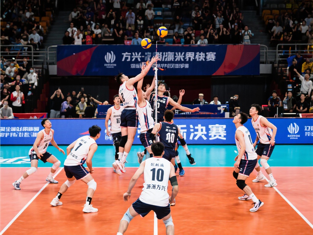 距离急停与 距离急停与