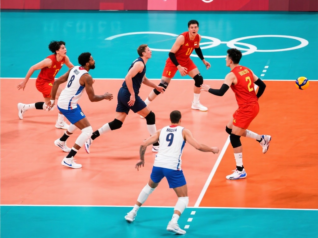 身份重构 身份重构