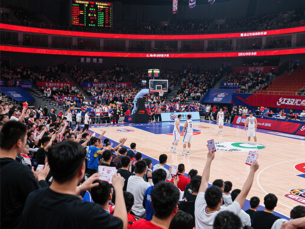 球员已参与 球员已参与